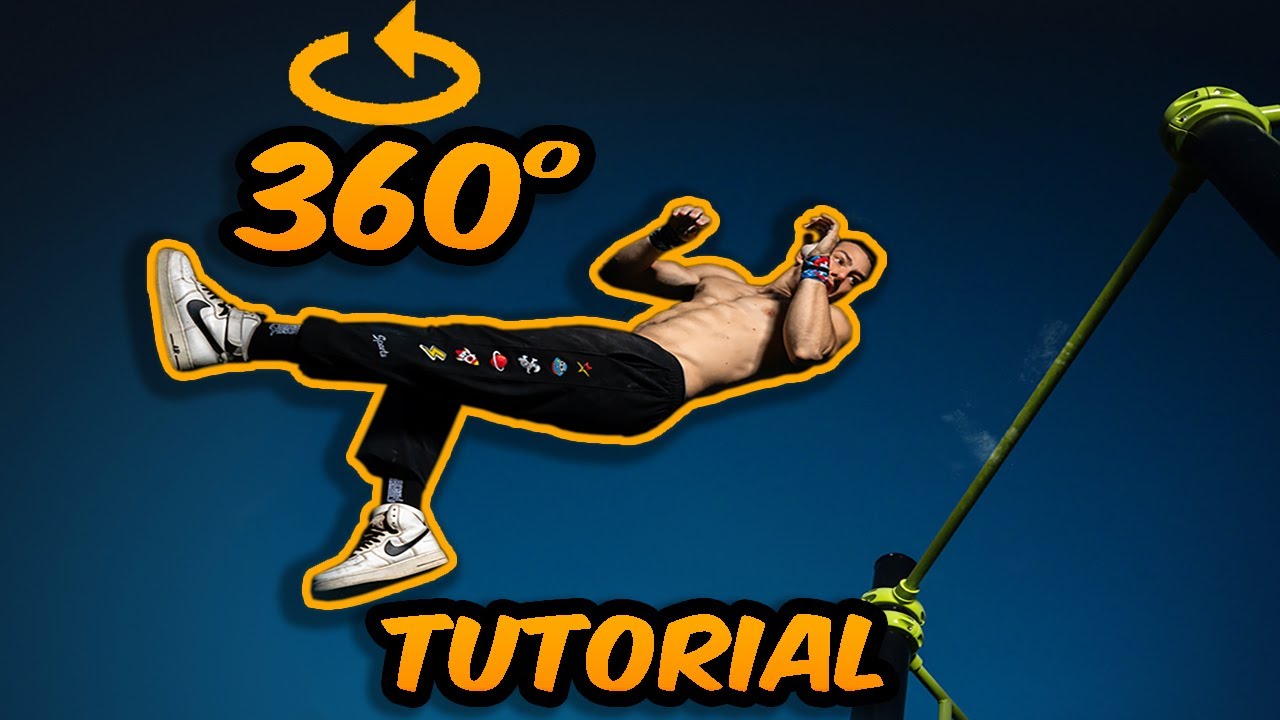 ΜΑΘΕ 360!