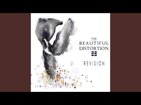Guarda Empty Fragile Things su YouTube