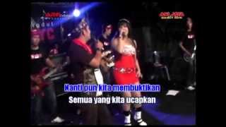 Download Bunga Surga - Mangpendyc House Music Dangdut Bunga Surga - Mangpendyc House Music Dangdut