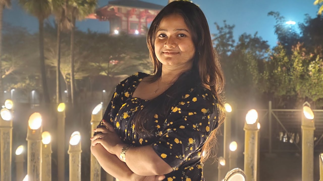 Cinema with cousin🙂‍↕️♥️Cholo ghure asi..