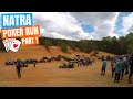 NATRA (West Point, TN), Poker Run, Part 1 - 4/17/2021 | KTM 300 XC
