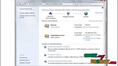 Final Year Projects | Attacks and Defenses in the Data Plane of Networks