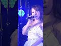 LOVEBITES &bull; Inspire &bull; Battle In The East Tour 2018
