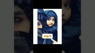 Cute Girl Smile Status