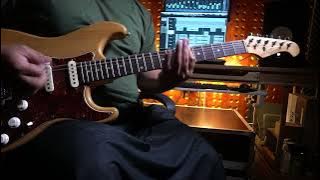 COVER THE BOX (Song To Gaza)