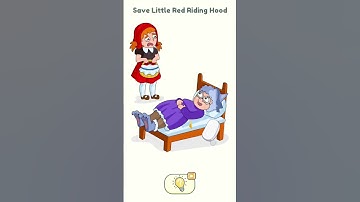 Dop game level - 79🤯😂#shorts #shortvideo