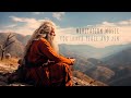 Zen Harmony Music - Meditation music for Peace and Clarity. Positive Energy Vibration