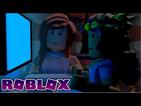 The Buddy Challenge Roblox Flee The Facility Youtube - roblox games video sambi