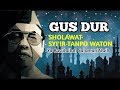 LIVE SHOLAWAT SYI'IR TANPO WATON