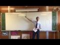 Understanding Binomial Expansion Concepts