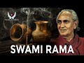 Cita de Swami Rama | Caminos de Sabiduría