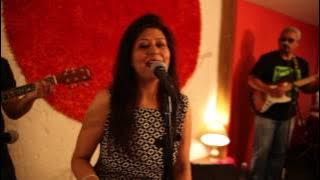 TU MUJHE JAAN SE - BHAAGE RE MANN KAHIN... MEDLEY