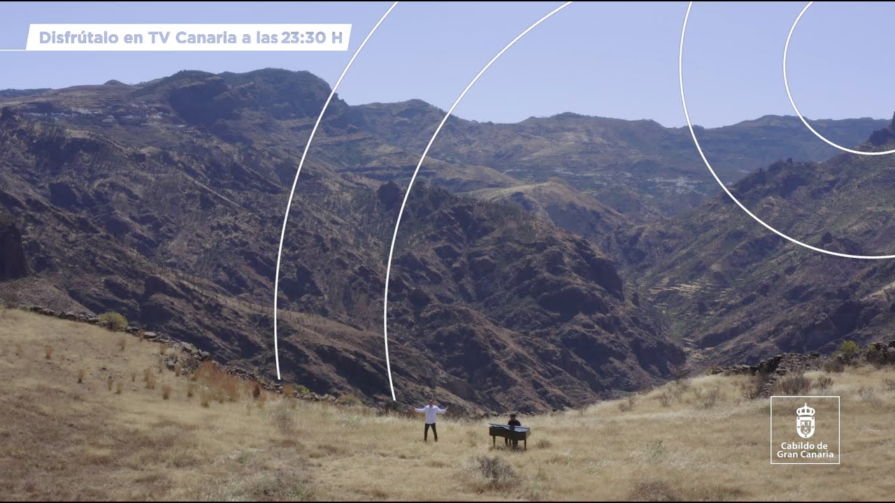 Cual es la isla mas barata de canarias