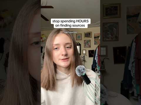 Watch on YouTube