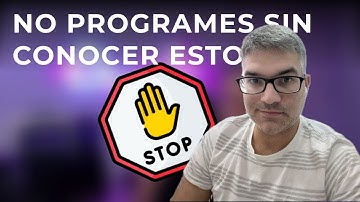 Aprende TDD en Laravel paso a paso | Tests primero, código después