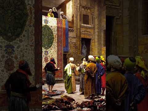 Jadak Al Ghaith Orchestra Version