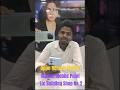 OPPO Reno 13 5G Smartphone #unboxing #smartphone #oppo5g #opporeno13