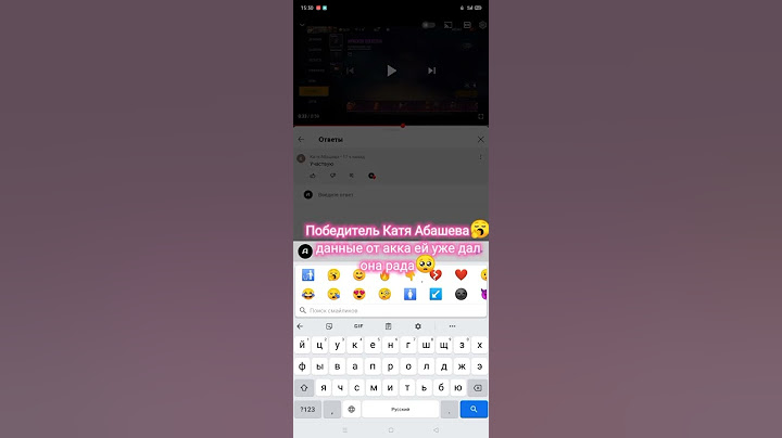 Итоги!!!🥱/ кто же выиграл?🧐/ на что будет следующий конкурс?😼