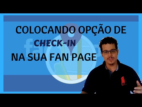 Vídeo: Como mudar seu status de relacionamento no Facebook Mobile: 8 etapas