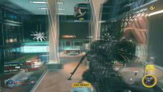 INTERVENTION KILL CHAIN SNIPER CLIP #VRC