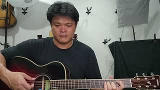 Yamaha Fs-830 2020 Fbกตารมอสอง Um