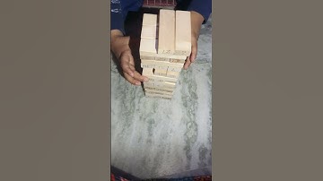 How to play jenga game please like share subscribe our channel well icon also