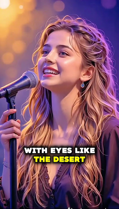 Madonna - La Isla Bonita Lyrics #lyricvideo #englishsongs #madonna #aimusicshadow