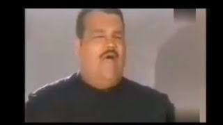 نبيل شعيل - عينك على مين | فيديو كليب