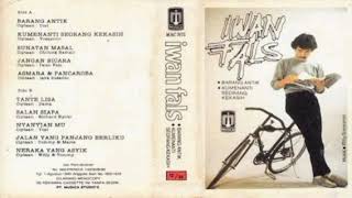 Iwan Fals - Sunatan Massal