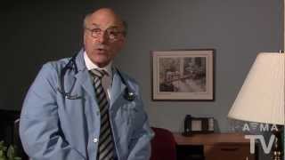 Is this Normal? - When to take your pet to the Veterinarian