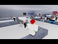 Roblox infamoussir david airport ost