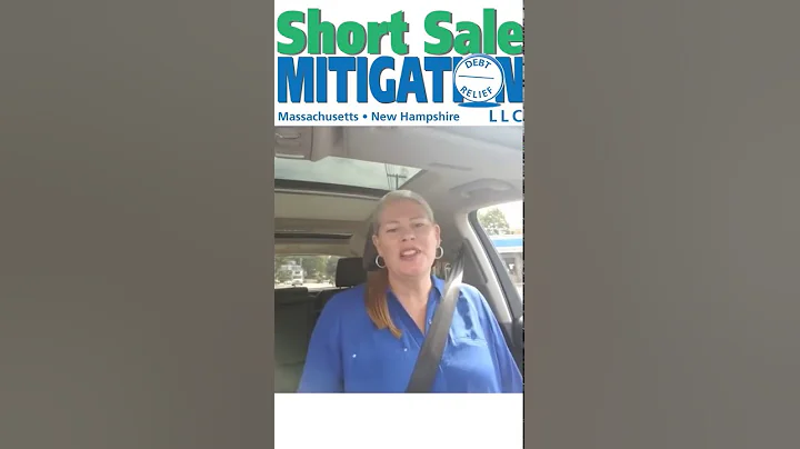 CLOSE when your short sale approval letter says to.