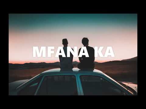 mfana-ka---boohle-x-lady-du-x-zuma-x-busta-929-x-mr-jazziq-amapiano-type-beat-2021-(prod.-fibbs)
