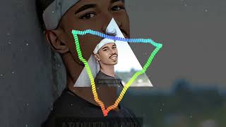 Download Lagu LAGU JOGET AMQ REMIX RIV LOVE ( JMS ) 2022 MP3