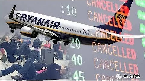 Quanto costano le case a Gran Canaria?