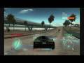 NFS Undercover SUPER COP RAPE NFS Undercover SUPER COP RAPE