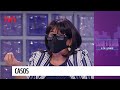 Jamás la perdonaré | Carmen Gloria a tu servicio