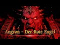 Angron - Der rote Engel | German Metal Fan Song inspired by Warhammer40K