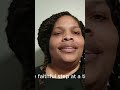 Day 1 30 day Believers Build Doubter's Delay Challenge