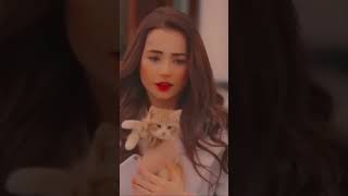 Kan Çiçekleri Dilan Elif Buse Doğan Yandırdın Kalbimi Resimi