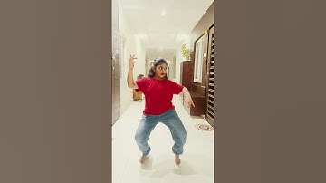 Thumbnail of Dai Dai Dhamma//Chiranjeevi//Indra//Lawrence//