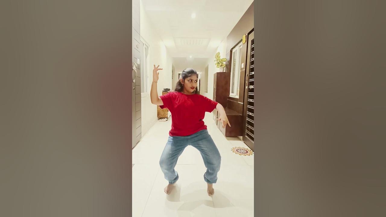 Dai Dai Dhamma//Chiranjeevi//Indra//Lawrence// Dai Dai Dhamma//Chiranjeevi//Indra//Lawrence//