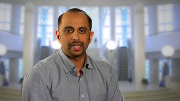 Combat growing Network Security Threats with Hughes Managed Security