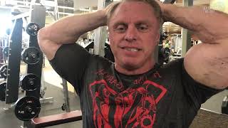 Top Secret Formula for Quad sweep TOP 3 EXERCISES by mountaindog1 24,141 views 3 weeks ago 6 minutes, 8 seconds