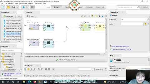 Forecasting Univariat Modeling Scoring and Testing | Macine Learning | Part 3