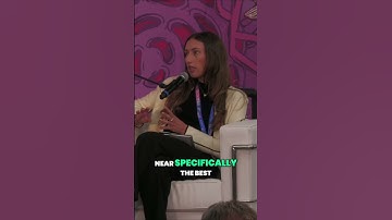 💯Tribalism in web3 will be changed by Chain Abstraction using NEAR Tech