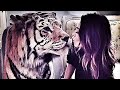 Azeri Bass Music Arabic Remix 2024 çoxunun Axdardiqi Mahni YeniBom 