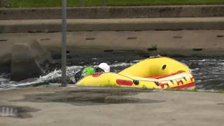 White Water 6