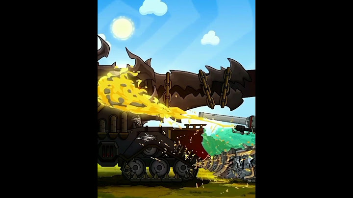 Hybrid vs Dora