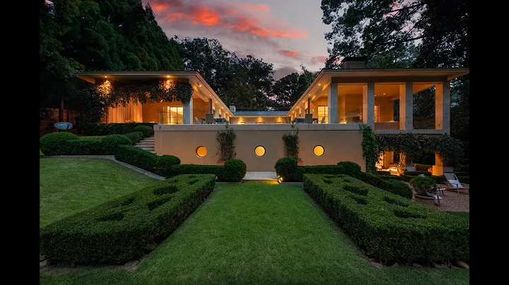 Keith Summerour Contemporary Modern Atlanta - 2952...